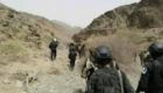 عومران.. "تورا بورا" اليمن يسقط بـ"سهام الشرق"