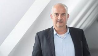  كيريل ألكسندر شوارتز