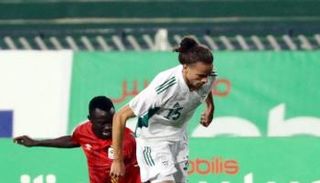 بلال براهيمي