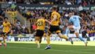 غضب وعصبية.. هالاند يظهر الوجه الآخر لإعلام بريطانيا (فيديو وصور)