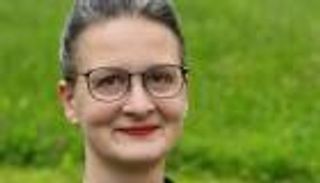 خبيرة ألمانية لـ"العين الإخبارية": الضغط على الإخوان مستمر بالبرلمان