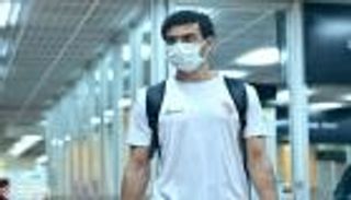 كيف رأى الخبراء استبعاد محمد عواد من قائمة منتخب مصر؟