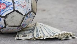 ميركاتو كرة القدم