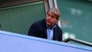 مكتشف هالاند وماني يصدم تشيلسي بقرار مفاجئ