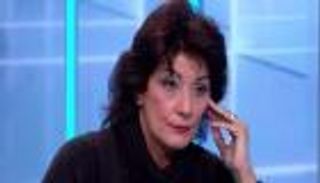 أول تعليق من سماح أنور بعد إثارة جدل "شرب الماء".. ماذا قالت؟