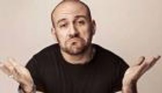 حقيقة انفصال أحمد مكي عن زوجته.. هل يبحث "الكبير" عن حب جديد؟