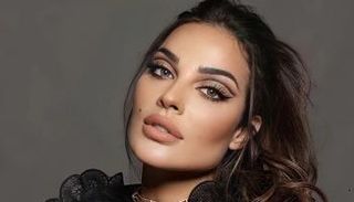 نادين نسيب نجيم - أرشيفية