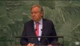 شتاء السخط.. الأمم المتحدة تحذر من أزمات عالمية متعددة