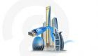 الإمارات الثالثة عالميًا بسرعة الإنترنت.. جودة رقمية فريدة