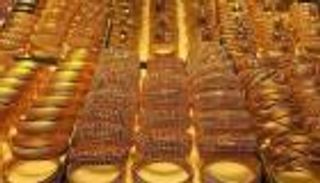 أسعار الذهب اليوم في مصر الثلاثاء 20 سبتمبر 2022.. تراجع جديد