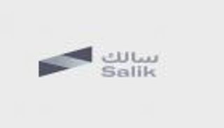 اكتتاب "سالك" الإماراتية.. آخر يوم لمشاركة الأفراد في الطرح المنتظر