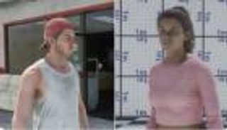 تسريبات تكشف مفاجآت لعبة GTA 6 المرتقبة.. بطولة نسائية وشوارع مذهلة