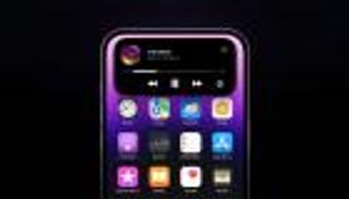 كل ما تريد معرفته عن خاصية Dynamic Island المذهلة في هواتف iPhone 14