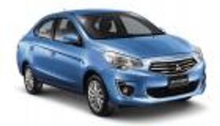 سعر ميتسوبيشي أتراج في سوق المستعمل بعد طرحها مجددا في مصر