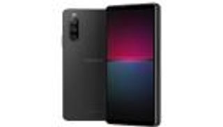 مواصفات Xperia 10 IV..  هاتف سوني الجديد يشعل منافسة "الفئة المتوسطة"