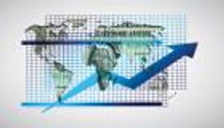 كيف تنتقل الثروات في العالم عبر الأجيال؟.. قواعد الثراء التراكمي