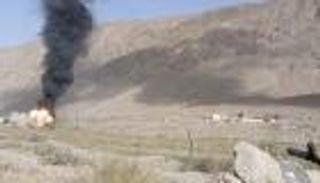 قرغيزستان وطاجيكستان.. اتفاق لوقف إطلاق النار ينهي 6 أيام من النزاع