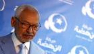 تأجيل استجواب الغنوشي في تسفير الإرهابيين والتحفظ على العريض