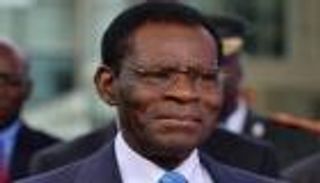 آخر حكم في 2014.. غينيا الاستوائية تلغي "عقوبة الإعدام"