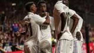 بدون 15 لاعبا.. ماذا سيفعل ريال مدريد في فترة التوقف الدولي؟