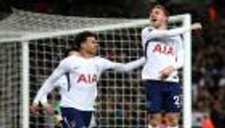 أولها بعد 7 ثوانٍ.. أسرع 5 أهداف في تاريخ الدوري الإنجليزي (فيديو)