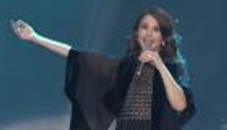 مأساة جورج الراسي تدفع ماجدة الرومي لقرار إنساني