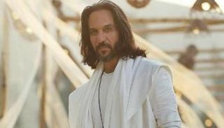 الفنان بهاء سلطان 