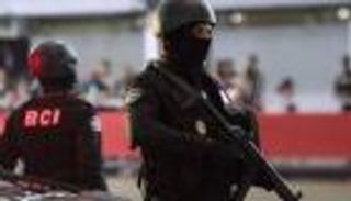 يرتكب جريمة في مستشفى بـ"حيلة وضيعة"