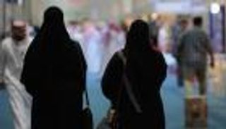 قبل اليوم الوطني السعودي.. النيابة تحذر المتحرش ومساعده: عقوبة قاسية