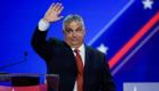 المجر تغرد خارج سرب أوروبا.. هل نرى "بريكست" جديدا؟