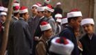 نتيجة تنسيق الأزهر 2022 الآن.. رابط الاستعلام والأوراق المطلوبة