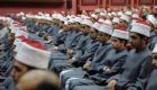 تنسيق الأزهر 2022 في مصر.. كل الكليات (علمي – أدبي – بنين – بنات)