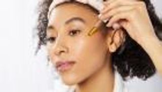 الريتينول.. شباب دائم وبشرة بلا تجاعيد