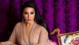 "ما تحتكوش بالولاد".. سمية الخشاب تنصح الطالبات قبل بدء الدراسة في مصر