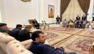 باشاغا يتجاوز خطوة دخول طرابلس: سنعمل من بنغازي وسرت