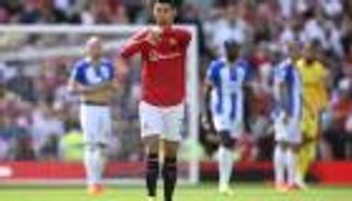 لم يفقد لمسته.. كريستيانو رونالدو يكرر "الرابونا" بعد 6 سنوات (فيديو)