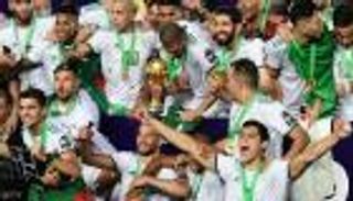 3 أهداف.. زفيزف يرسم خطة منتخب الجزائر من أجل كأس العالم