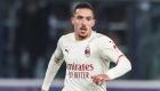 إسماعيل بن ناصر يقترب من الدوري الإنجليزي.. ما علاقة زياش؟