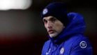 بسبب ريال مدريد.. طعنة جديدة في ظهر توخيل بعد مغادرة تشيلسي