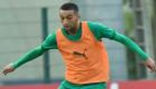 زياش يعود.. التشكيل المتوقع لمنتخب المغرب ضد تشيلي