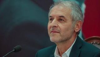 مارسيل كولر مدرب الأهلي المصري الجديد