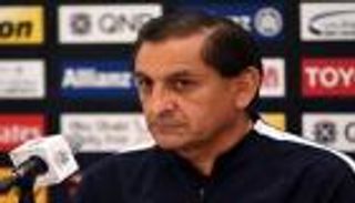 هل يرحل رامون دياز عن تدريب الهلال السعودي مجددا؟