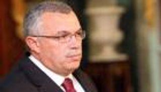 نور الدين البحيري.. التحقيق مع العقل المدبر لإخوان تونس في "التسفير"