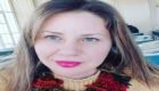 وجه إخوان تونس "القبيح".. تهديدات بالتصفية بحق "مفجرة" قضية التسفير