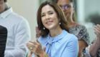 بريطانيا تقدم اعتذارًا رسميًا للدنمارك بسبب "جنازة الملكة إليزابيث"