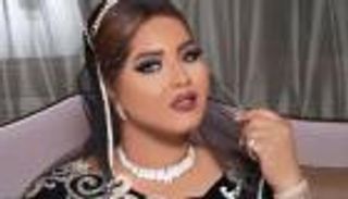 هيا الشعيبي تبكي على الهواء.. تعليقات المتابعين تثير الجدل (فيديو)