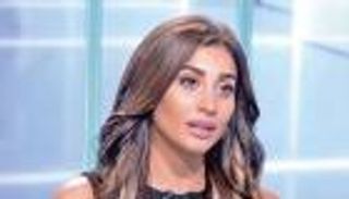  دينا الشربيني تخوض تجربة كوميدية لأول مرة في "كامل العدد"