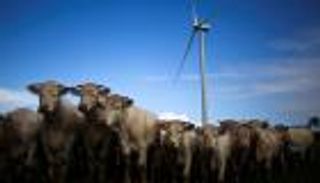 خسائر التغير المناخي.. رسالة تحذير لأكبر 40 شركة أغذية