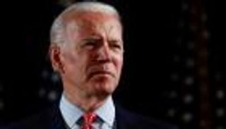 أمريكا تدعم الأمن الغذائي في العالم.. 2.9 مليار دولار مساعدات جديدة