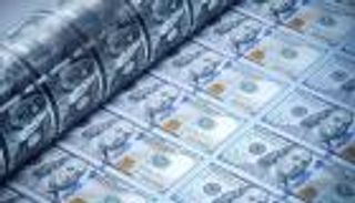 كيف تهز قرارات الفيدرالي الأمريكي أقوى اقتصادات العالم؟